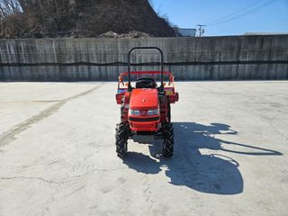 김환성님의 작성글 사진