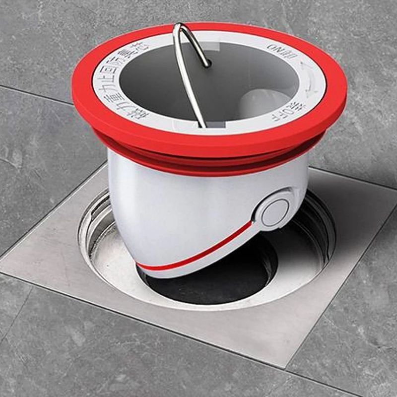 바이털사인님의 장터 판매 상품 [배수구 트렙 냄새 방지] 첨부 사진