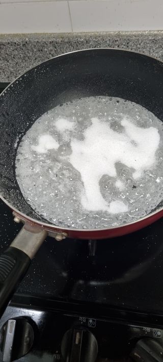 박순덕님의 자유주제 · 자유게시판 작성글 사진