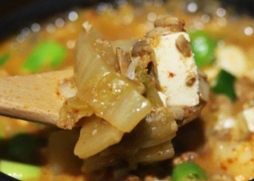 장금이1님의 장터 판매 상품 [국내산청국장10개] 첨부 사진