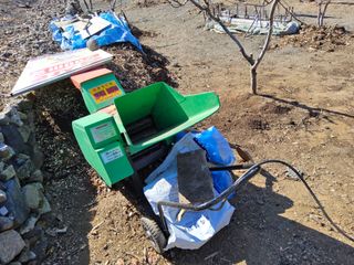 김용대님의 자유주제 · 자유게시판 작성글 사진