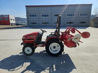 김환성님의 작성글 사진