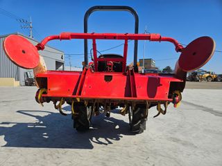 김환성님의 작성글 사진