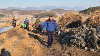 부채도사님의 자유주제 · 자유게시판 작성글 사진