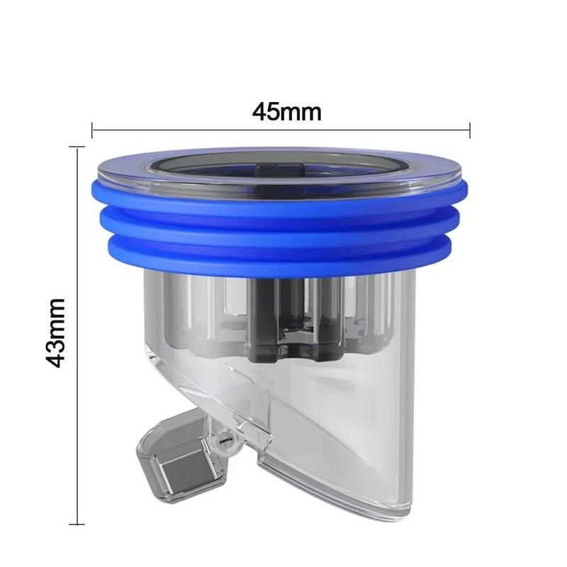 바이털사인님의 장터 판매 상품 [배수구 트렙 냄새 방지] 첨부 사진