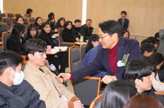 국중선님의 자유주제 · 자유게시판 작성글 사진