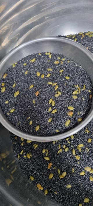 박순덕님의 자유주제 · 자유게시판 작성글 사진