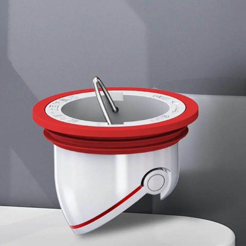 바이털사인님의 장터 판매 상품 [배수구 트렙 냄새 방지] 첨부 사진