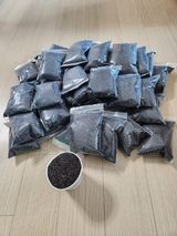 팜모닝 · 게시글 이미지