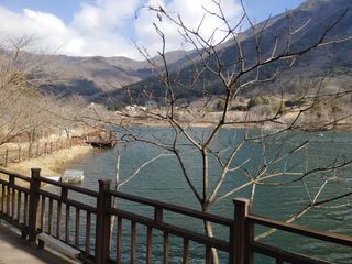 이현상님의 자유주제 · 자유게시판 작성글 사진