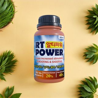 대산농사대장님의 작성글 사진