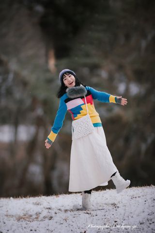 노유택 님의 우리 동네 장터 자랑하기 · 참여글 작성글 사진