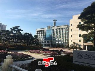 국중선님의 자유주제 · 자유게시판 작성글 사진