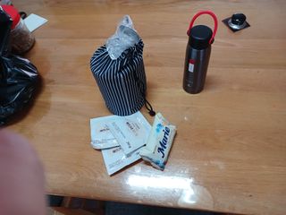 알 수 없음님의 자유주제 · 자유게시판 작성글 사진