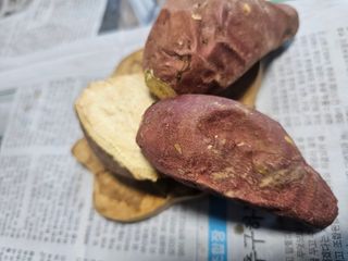 백용기님의 자유주제 · 자유게시판 작성글 사진