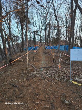 소병찬님의 자유주제 · 자유게시판 작성글 사진