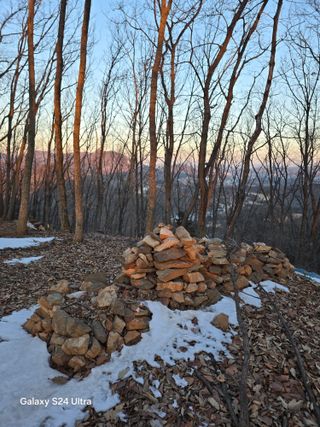 소병찬님의 자유주제 · 자유게시판 작성글 사진