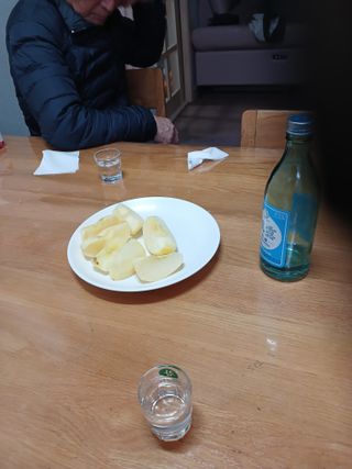 알 수 없음님의 자유주제 · 자유게시판 작성글 사진