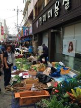 팜모닝 우리 동네 장터 자랑하기·참여글 게시글 이미지