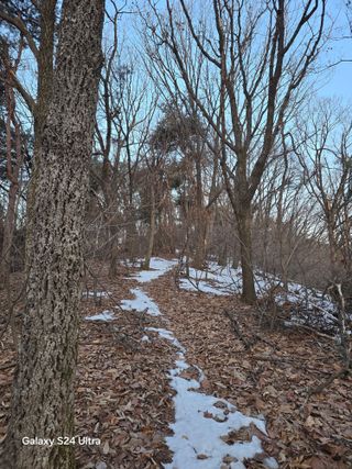 소병찬님의 자유주제 · 자유게시판 작성글 사진