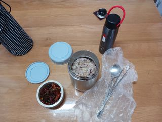 알 수 없음님의 자유주제 · 자유게시판 작성글 사진