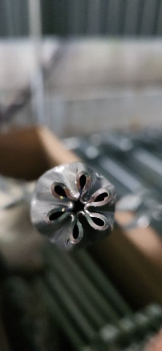 창신팜님의 작성글 사진