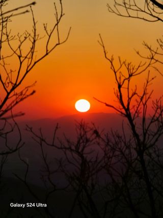 소병찬님의 자유주제 · 자유게시판 작성글 사진