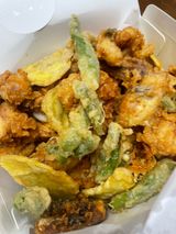 팜모닝 우리 동네 장터 자랑하기·참여글 게시글 이미지