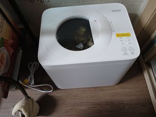 알 수 없음님의 자유주제 · 자유게시판 작성글 사진