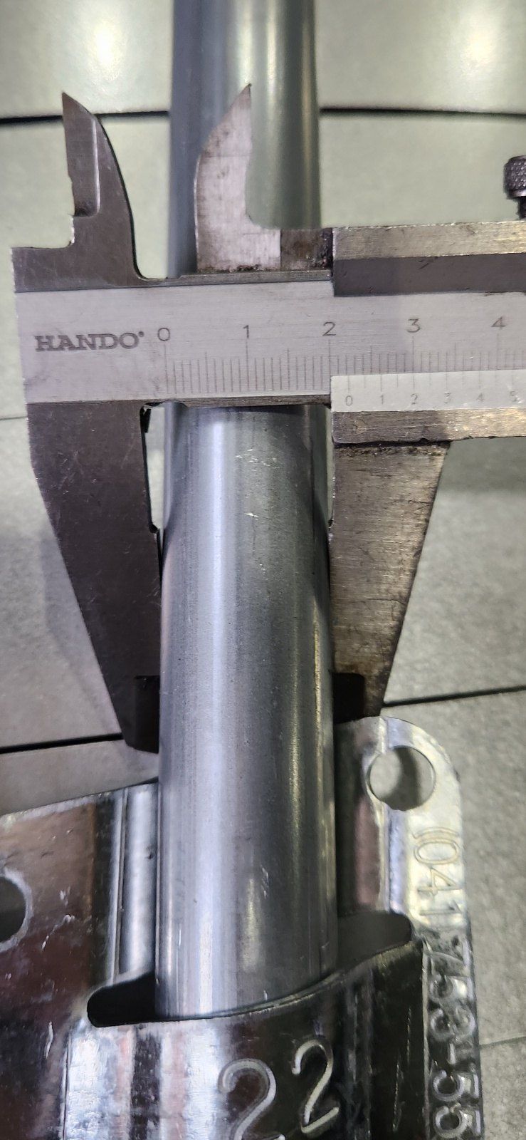 창신팜님의 장터 판매 상품 [22미리 노루망지지대 전용 솔표Y지지대 30개 클립180개포함 무료배송] 첨부 사진