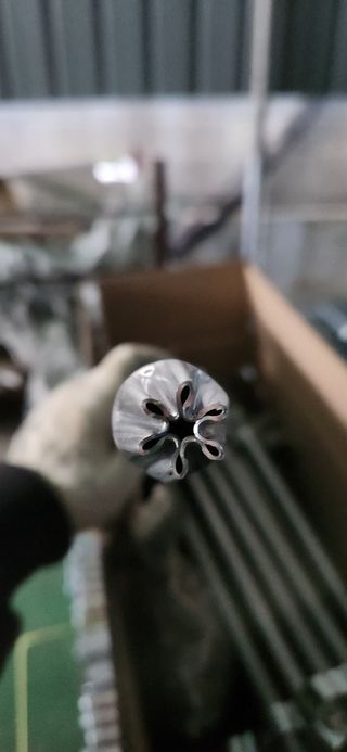 창신팜님의 작성글 사진