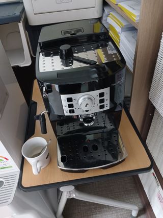 알 수 없음님의 자유주제 · 자유게시판 작성글 사진