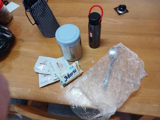 알 수 없음님의 자유주제 · 자유게시판 작성글 사진