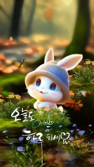 최영환님의 우리 동네 장터 자랑하기 · 참여글 작성글 사진