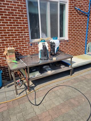 김용대님의 자유주제 · 자유게시판 작성글 사진