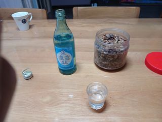 알 수 없음님의 자유주제 · 자유게시판 작성글 사진