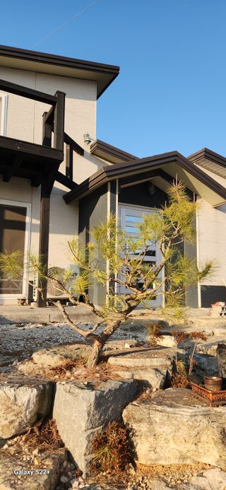 자연그대로님의 자유주제 · 자유게시판 작성글 사진