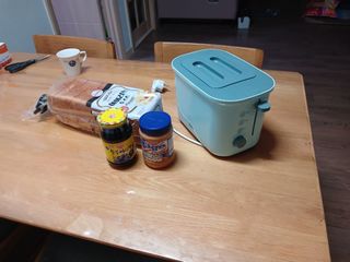 알 수 없음님의 자유주제 · 자유게시판 작성글 사진