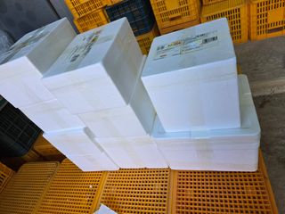 장관덕님의 자유주제 · 자유게시판 작성글 사진