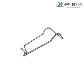 용이농자재님의 작성글 사진