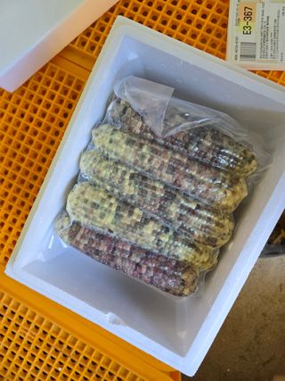 장관덕님의 자유주제 · 자유게시판 작성글 사진