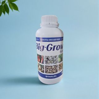 대산농사대장님의 작성글 사진