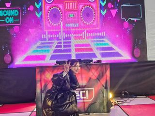 차춘석 님의 자유주제 · 자유게시판 작성글 사진