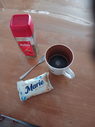 알 수 없음님의 자유주제 · 자유게시판 작성글 사진