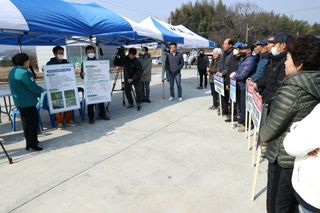 국중선님의 자유주제 · 자유게시판 작성글 사진