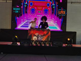 차춘석 님의 자유주제 · 자유게시판 작성글 사진