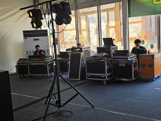 차춘석 님의 자유주제 · 자유게시판 작성글 사진