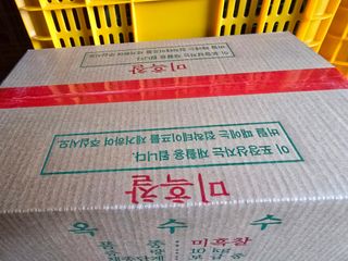 장관덕님의 자유주제 · 자유게시판 작성글 사진