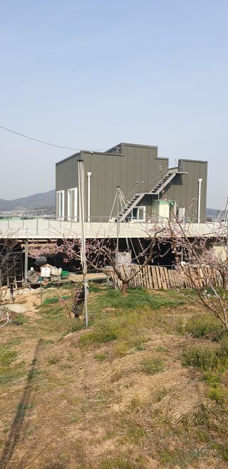 해아래님의 자유주제 · 자유게시판 작성글 사진