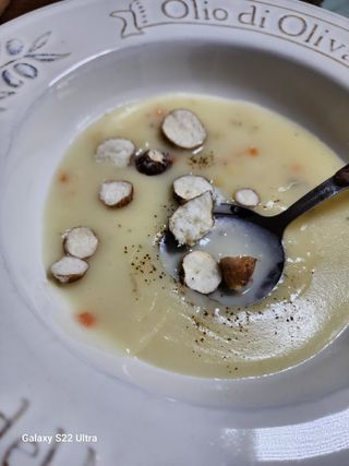 권지연.옥천.님의 자유주제 · 자유게시판 작성글 사진